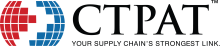 CTPAT