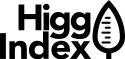 Higg FEM