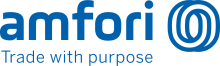 Amfori BSCI