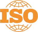 ISO 10002:2018