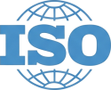 ISO 50001:2018