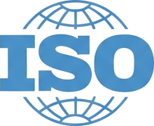 ISO 50001:2018