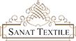 Sanat Textile