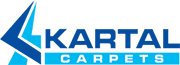 Kartal Carpet & Textile