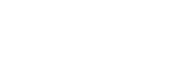 Kartal Carpet & Textile