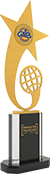 GAİB Stars of Export Company Award